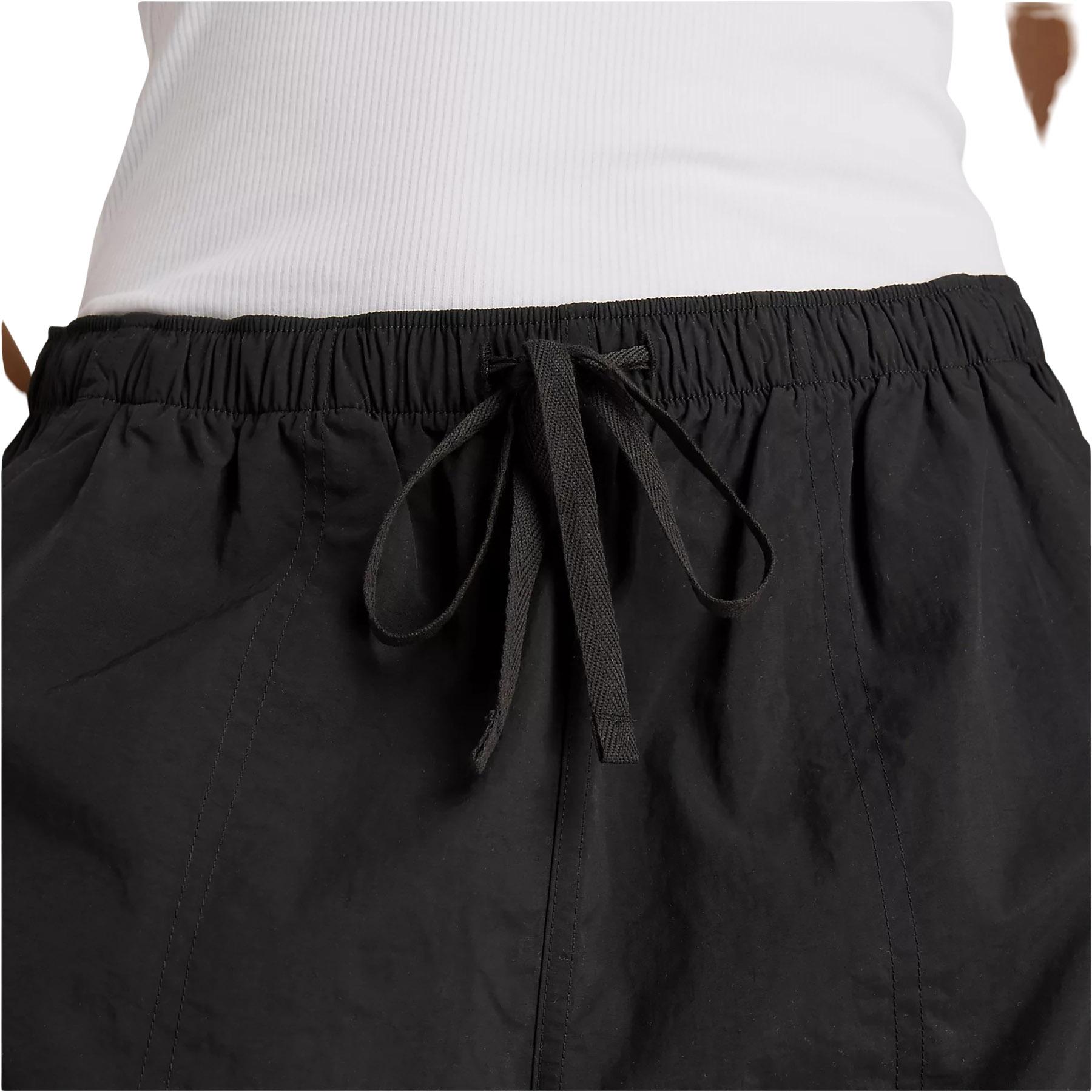 Product gallery image number 4 for product Woven Cargo Pant - Women's