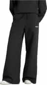 Colour: Black