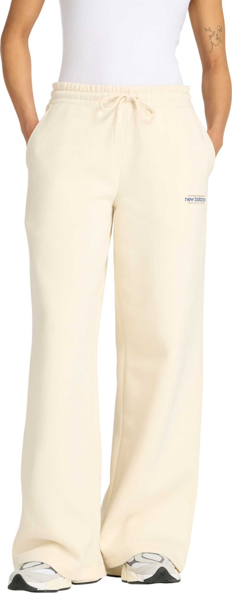 Linen