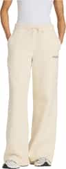 Colour: Linen