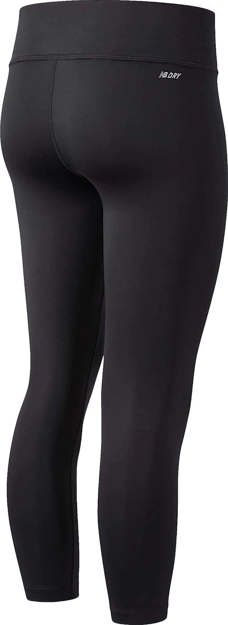 Product gallery image number 3 for product Accelerate Capri - Women's