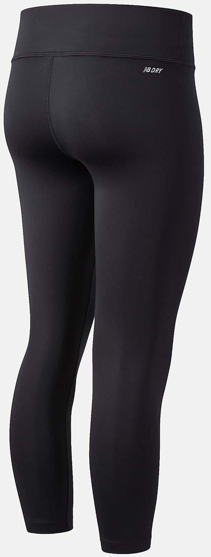 Product gallery image number 2 for product Accelerate Capri - Women's