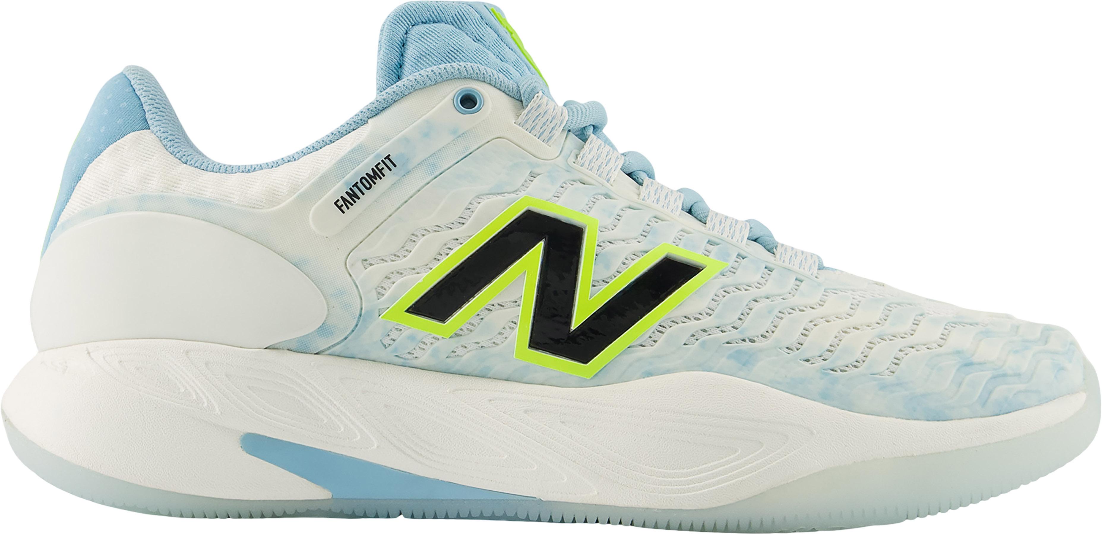 Product image for Souliers de tennis Fresh Foam X CT-Rally v2 - Femme
