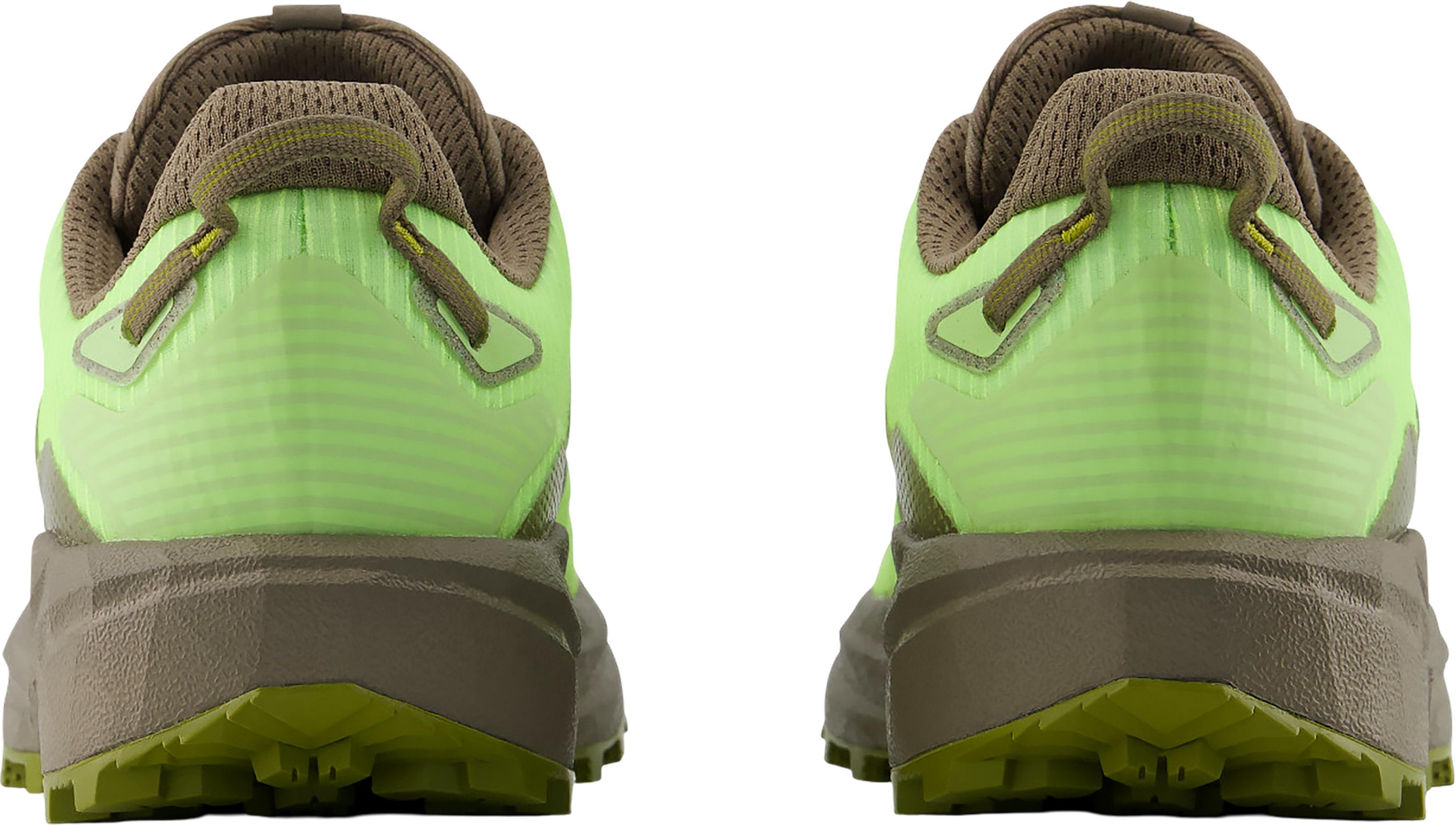 Product gallery image number 2 for product FuelCell Rebel Trail Running Shoes - Women's