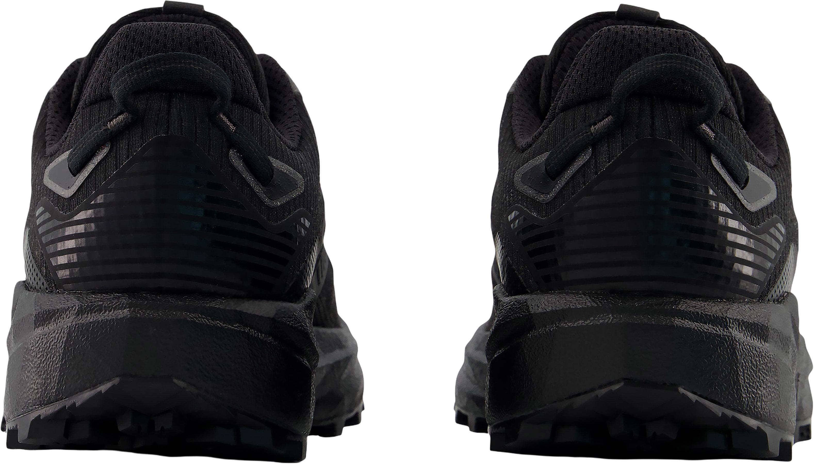 Product gallery image number 2 for product FuelCell Rebel Trail Running Shoes - Women's