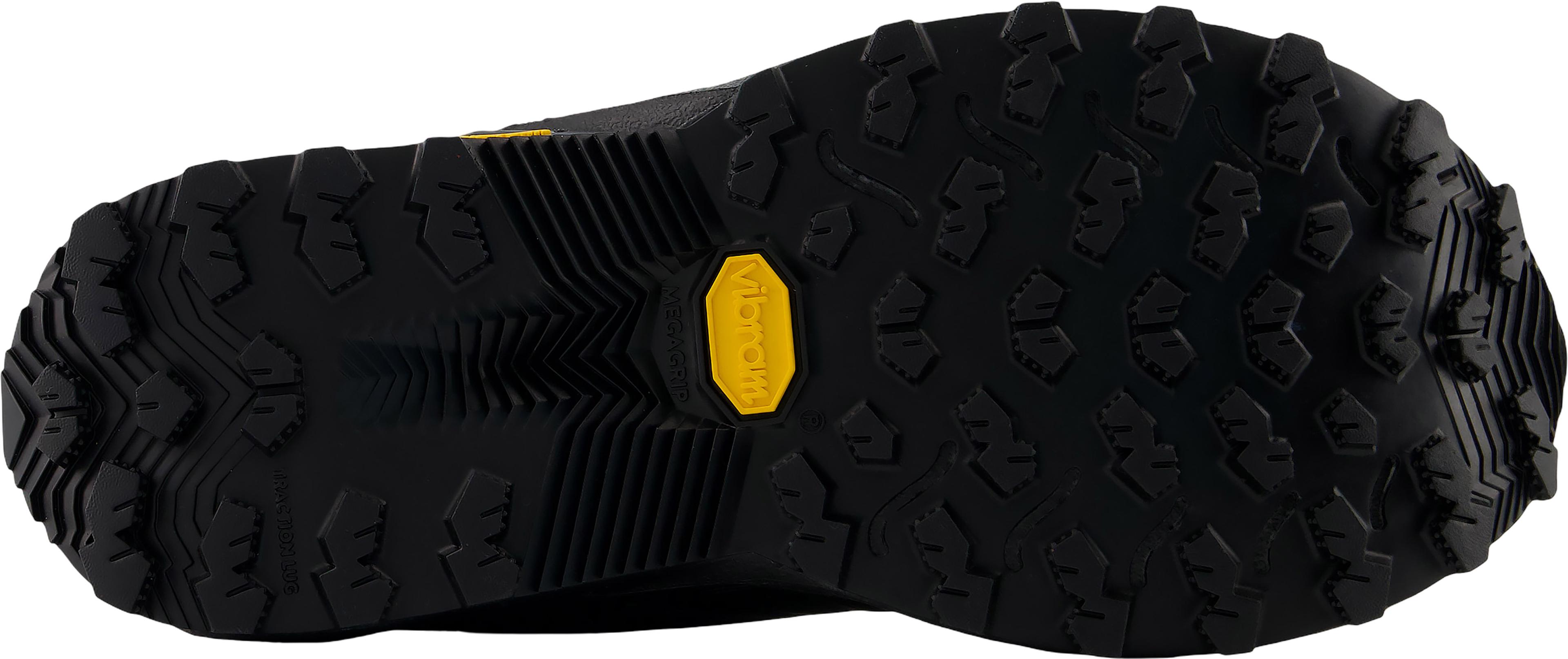 Product gallery image number 3 for product FuelCell Rebel Trail Running Shoes - Women's