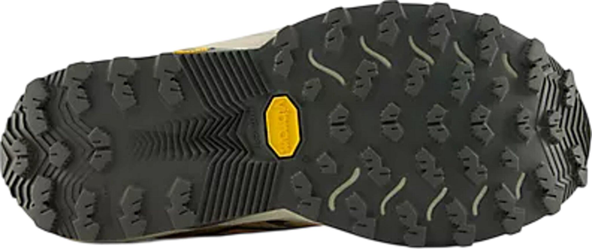 Product gallery image number 3 for product FuelCell Rebel Trail Running Shoes - Women's