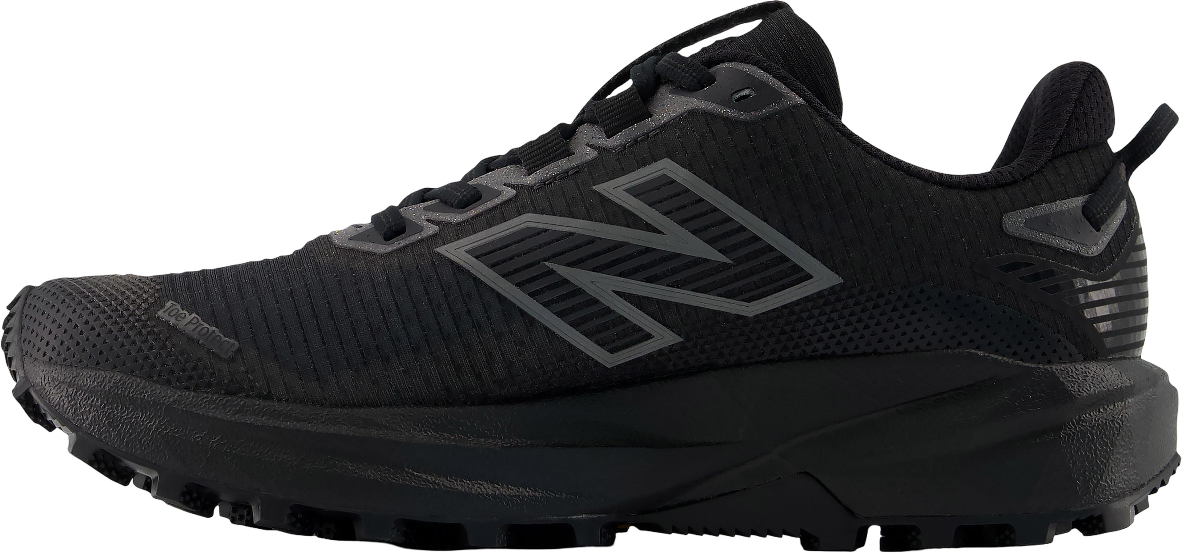 Product gallery image number 5 for product FuelCell Rebel Trail Running Shoes - Women's