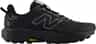 Colour: Black - Black Metallic