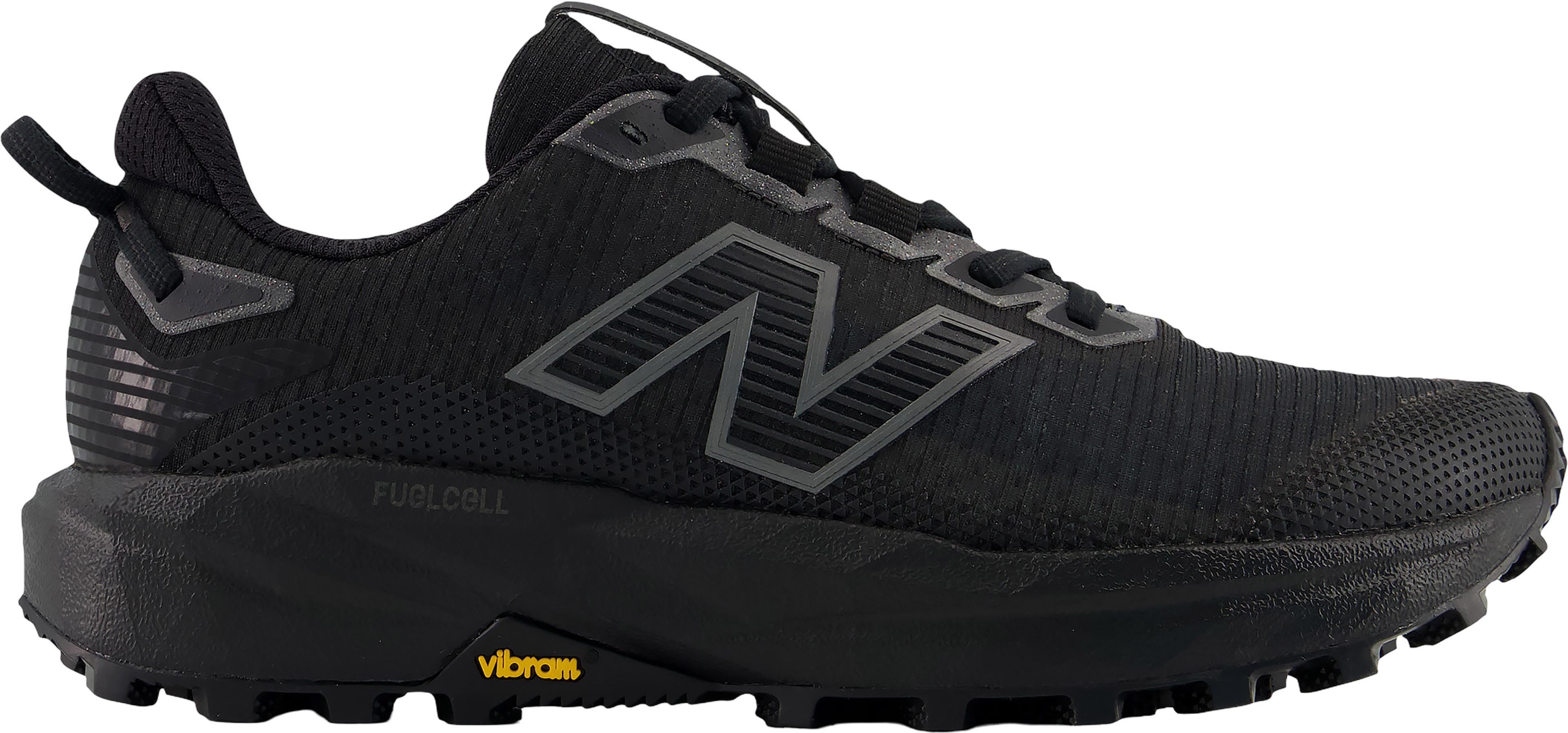 Product image for FuelCell Rebel Trail Running Shoes - Women's