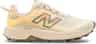 Colour: White Peach - Timberwolf