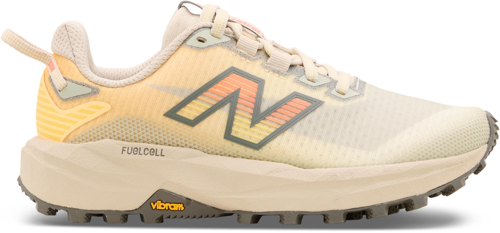 Product image for FuelCell Rebel Trail Running Shoes - Women's