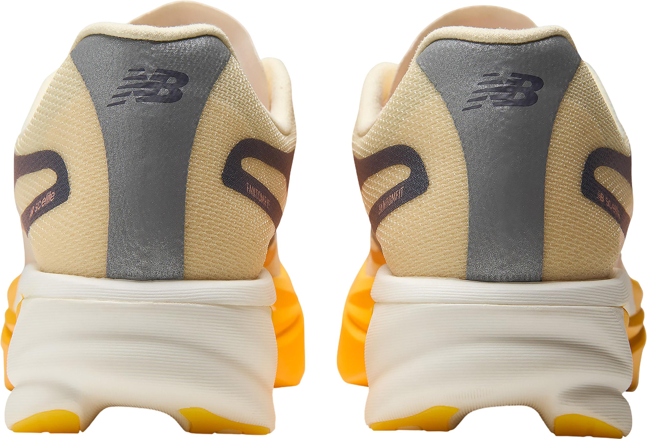 Numéro de l'image de la galerie de produits 2 pour le produit Souliers de course SuperComp Elite v6 - Femme