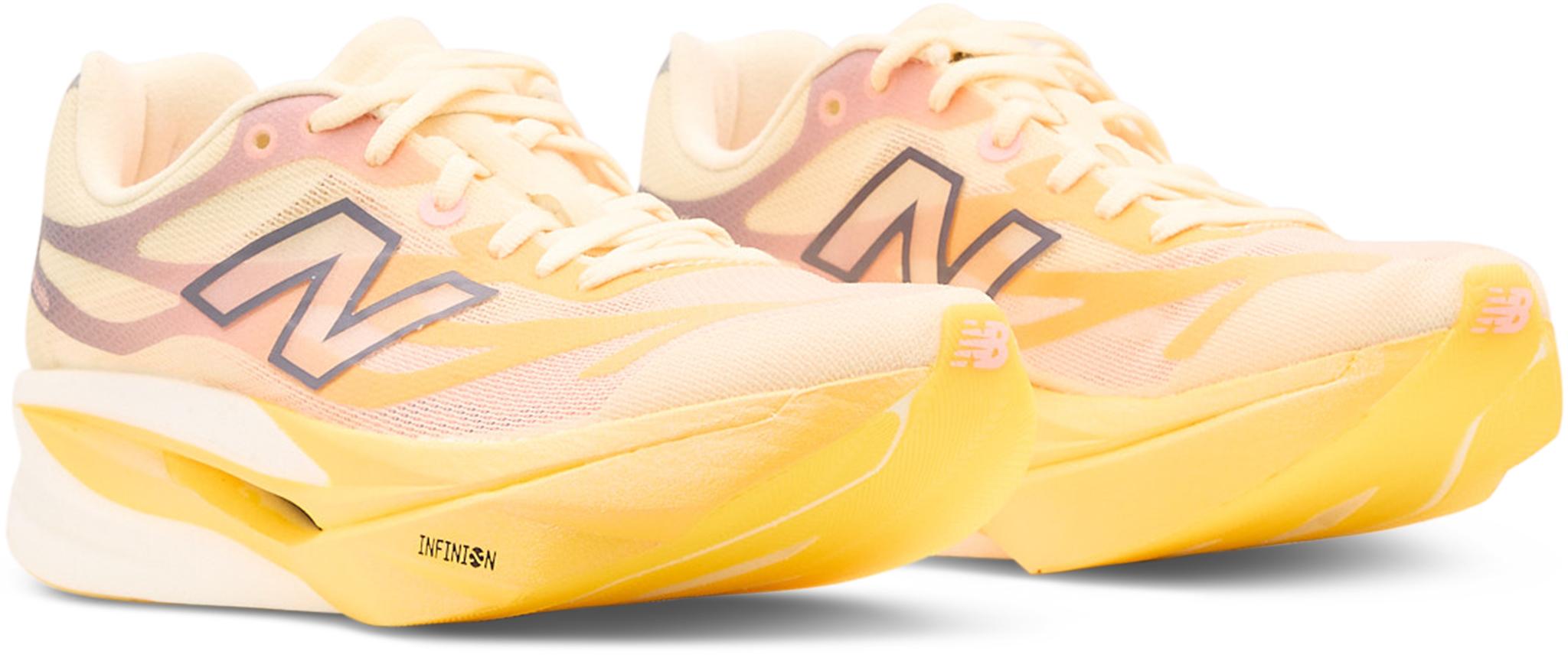Numéro de l'image de la galerie de produits 8 pour le produit Souliers de course SuperComp Elite v6 - Femme