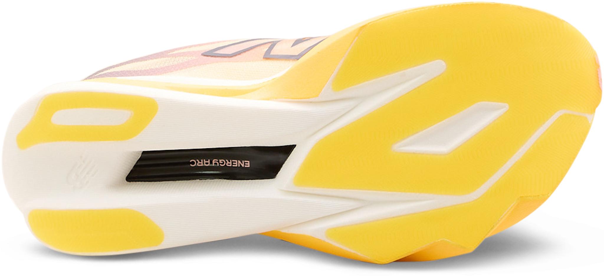 Numéro de l'image de la galerie de produits 7 pour le produit Souliers de course SuperComp Elite v6 - Femme