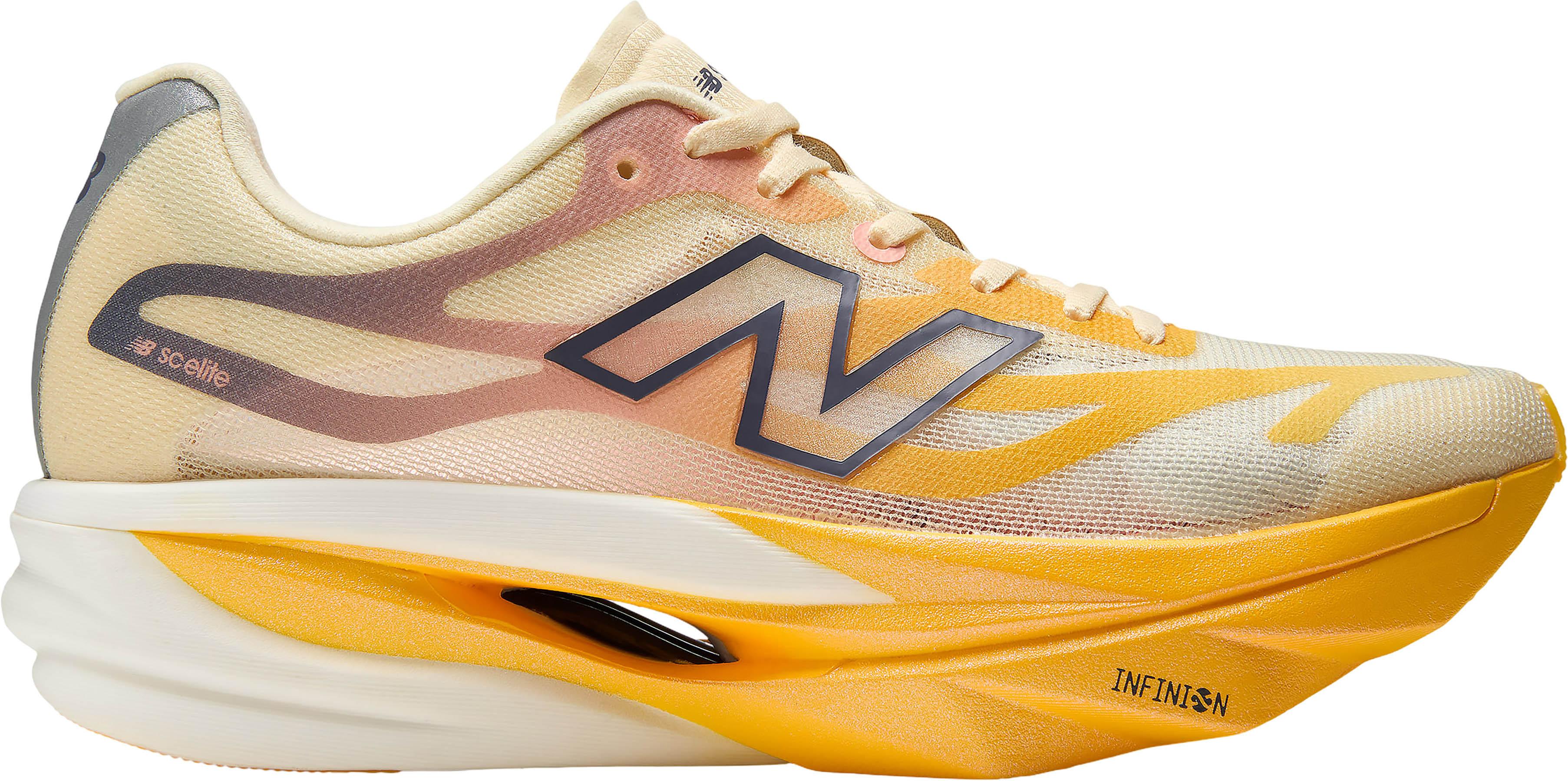 Image de produit pour Souliers de course SuperComp Elite v6 - Femme