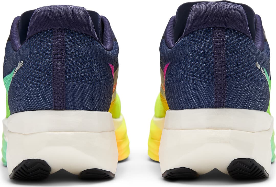 Product gallery image number 3 for product FuelCell SuperComp Elite v5 Running Shoes - Women's