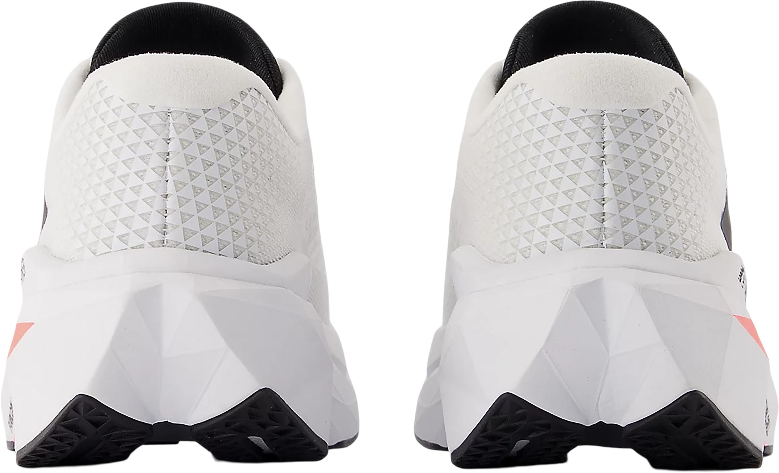 Product gallery image number 2 for product FuelCell SuperComp Trainer v3 Road Running Shoes - Women's