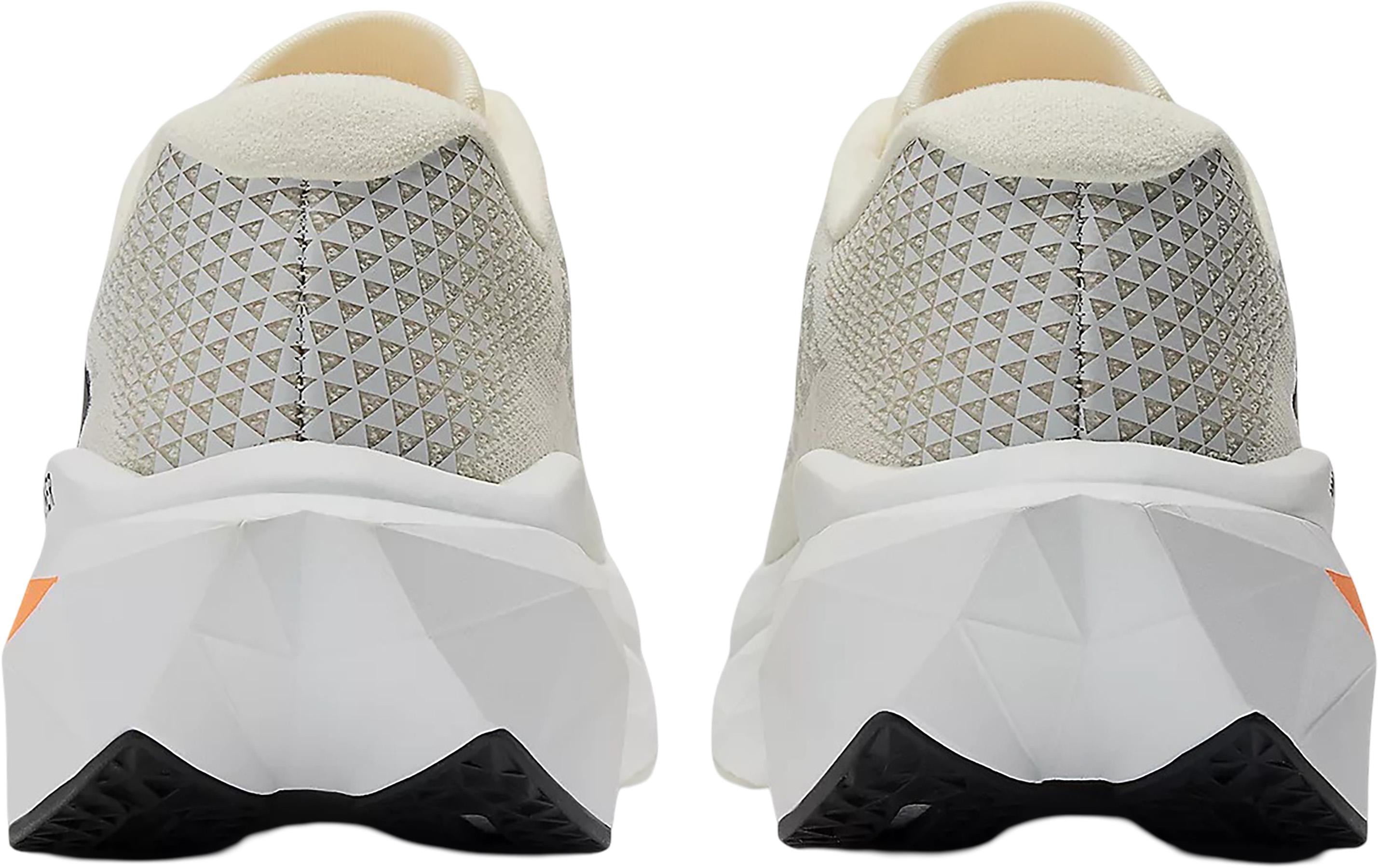 Numéro de l'image de la galerie de produits 6 pour le produit Souliers de course FuelCell SuperComp Trainer v3 - Femme