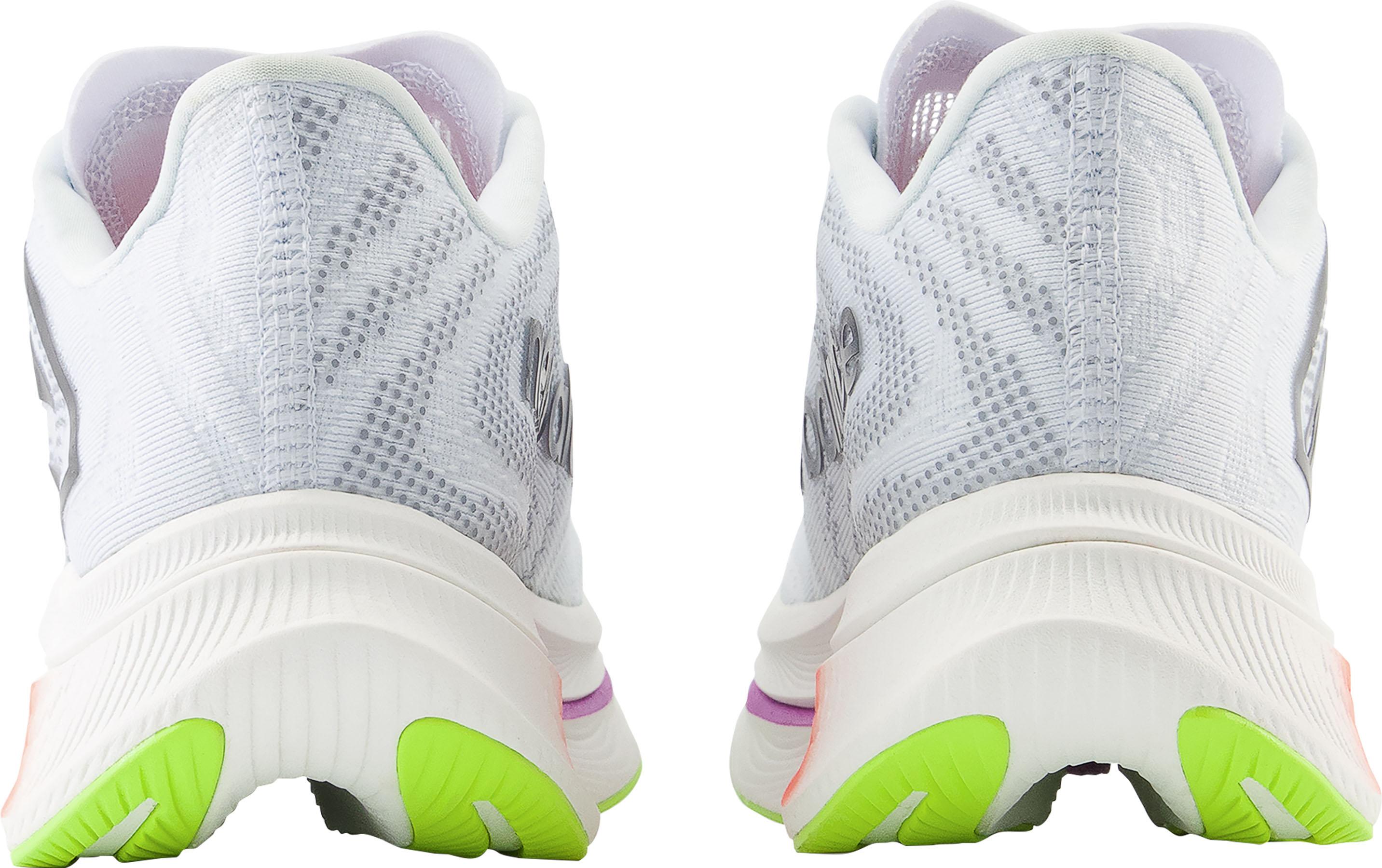 Product gallery image number 2 for product FuelCell SuperComp Trainer v2 Running Shoes - Women's
