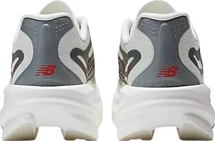 Product gallery image number 2 for product SuperComp Rebel Running Shoes - Women's