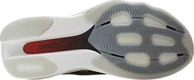 Product gallery image number 3 for product SuperComp Rebel Running Shoes - Women's
