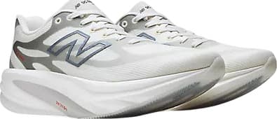 Product gallery image number 4 for product SuperComp Rebel Running Shoes - Women's