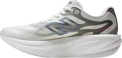 Product gallery image number 5 for product SuperComp Rebel Running Shoes - Women's
