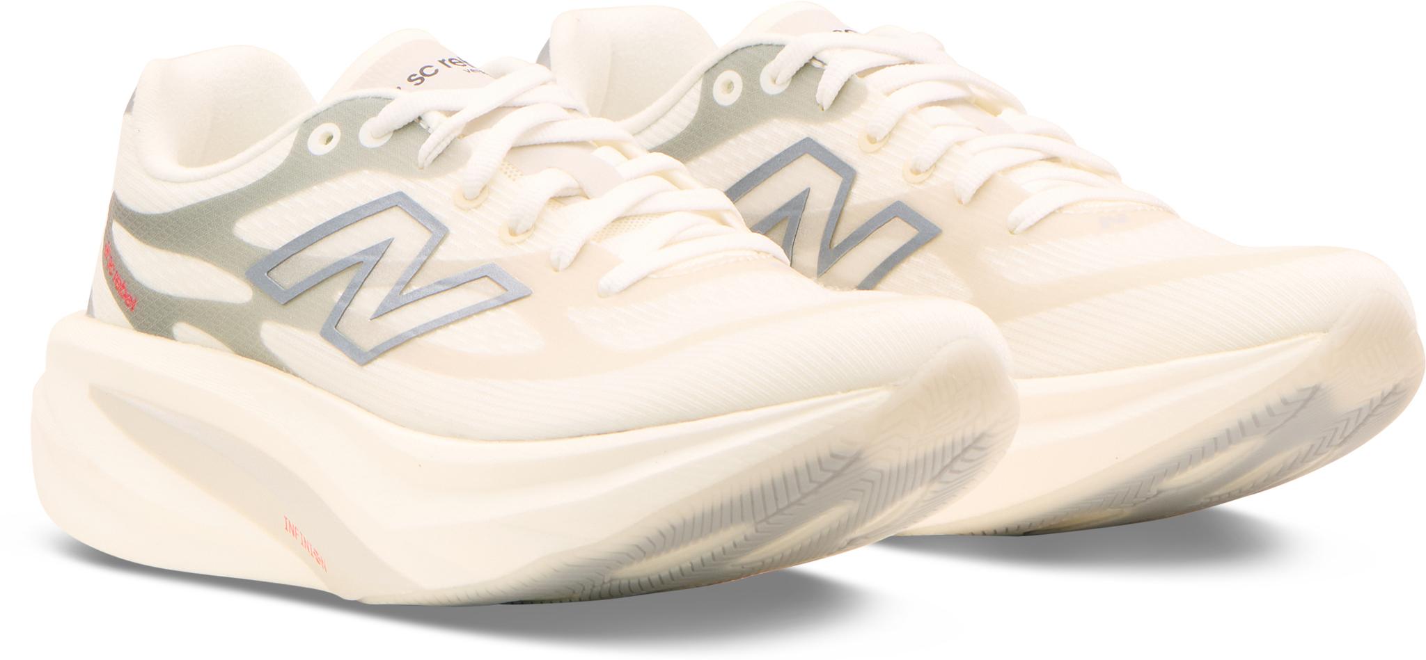 Product gallery image number 10 for product SuperComp Rebel Running Shoes - Women's