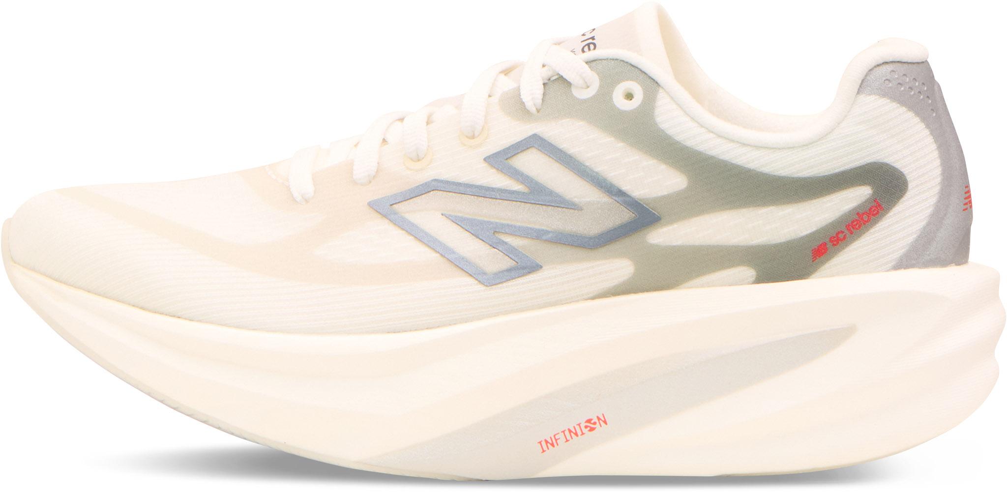 Product gallery image number 7 for product SuperComp Rebel Running Shoes - Women's