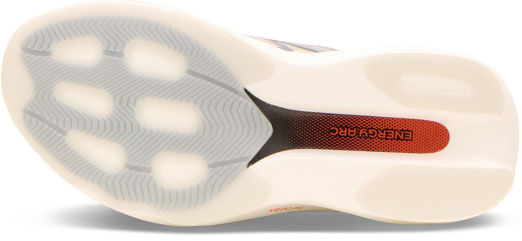 Product gallery image number 9 for product SuperComp Rebel Running Shoes - Women's