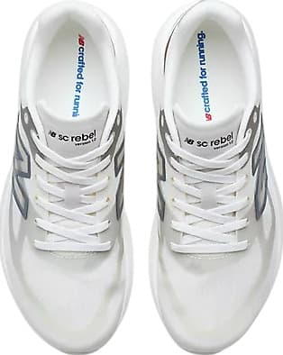 Product gallery image number 6 for product SuperComp Rebel Running Shoes - Women's