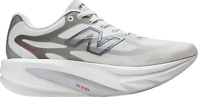 Product image for SuperComp Rebel Running Shoes - Women's