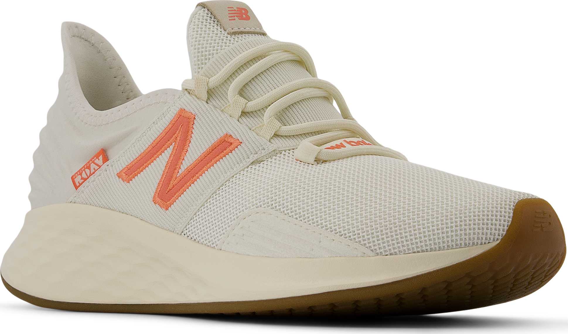 Image de produit pour Souliers de course sur route Fresh Foam Roav [Large] - Femme