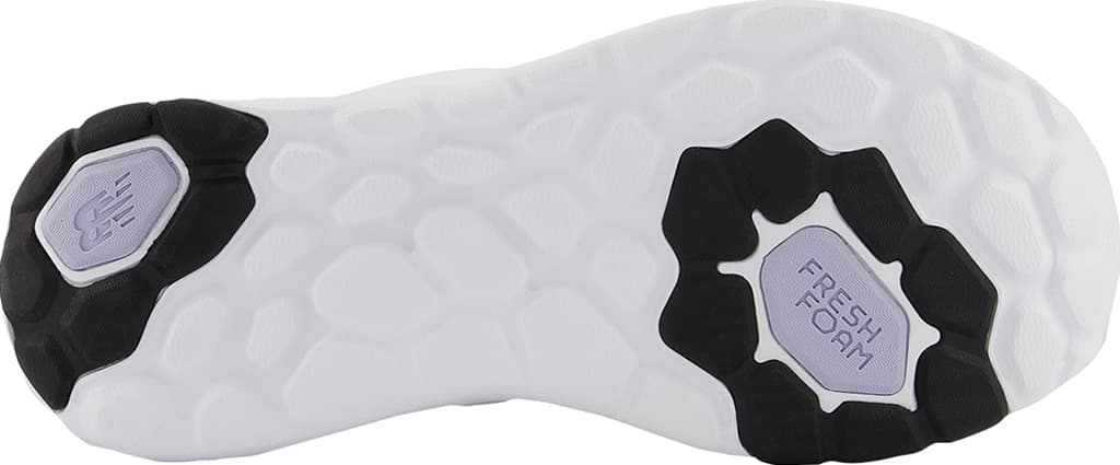 Product gallery image number 2 for product Fresh Foam Roav RMX Shoes - Women's