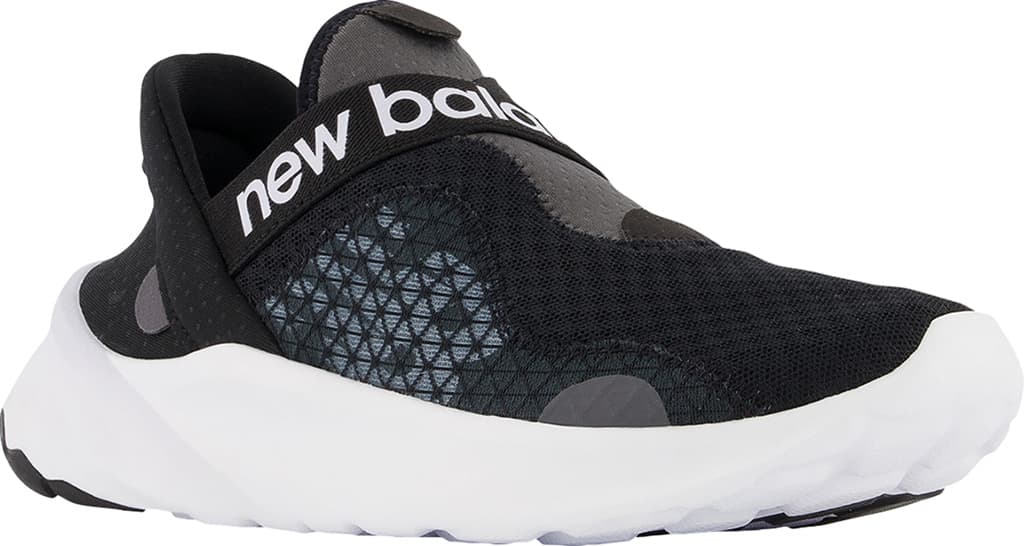 Product gallery image number 3 for product Fresh Foam Roav RMX Shoes - Women's