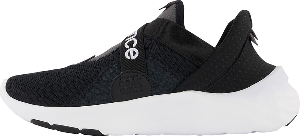 Product gallery image number 4 for product Fresh Foam Roav RMX Shoes - Women's