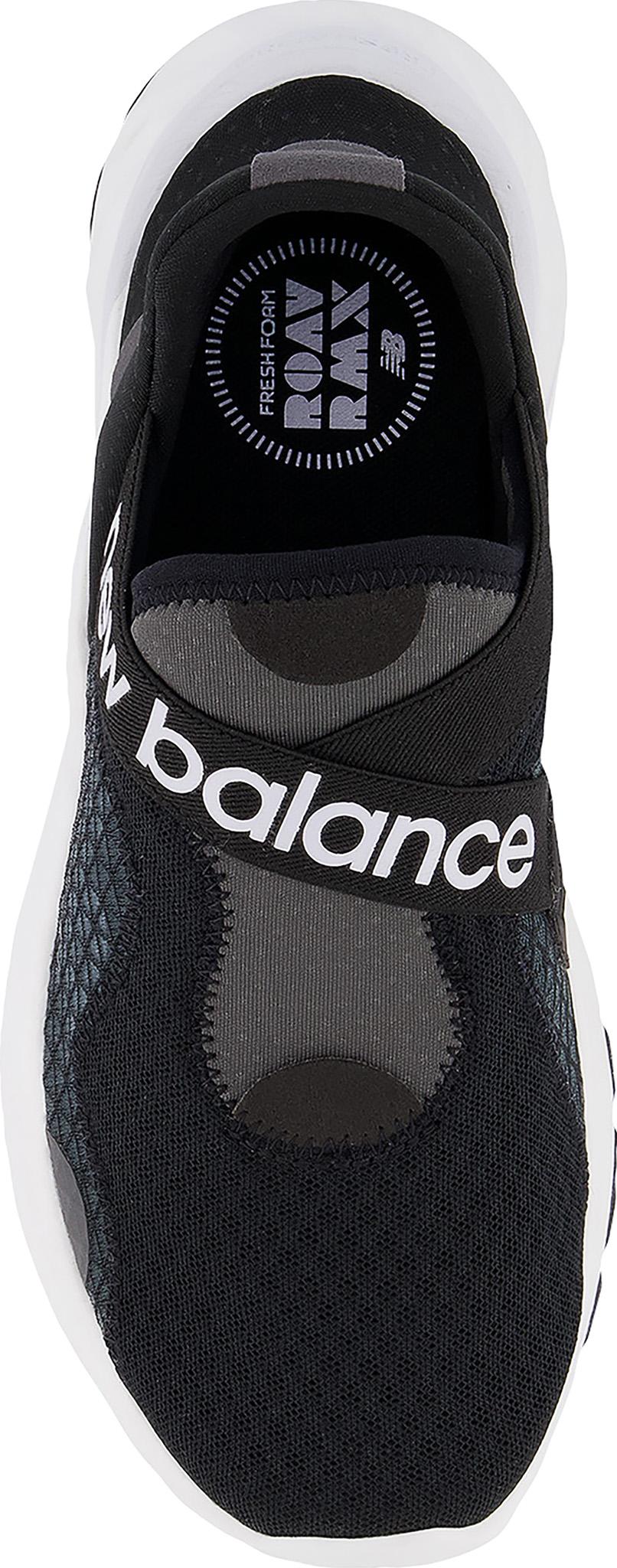 Product gallery image number 5 for product Fresh Foam Roav RMX Shoes - Women's