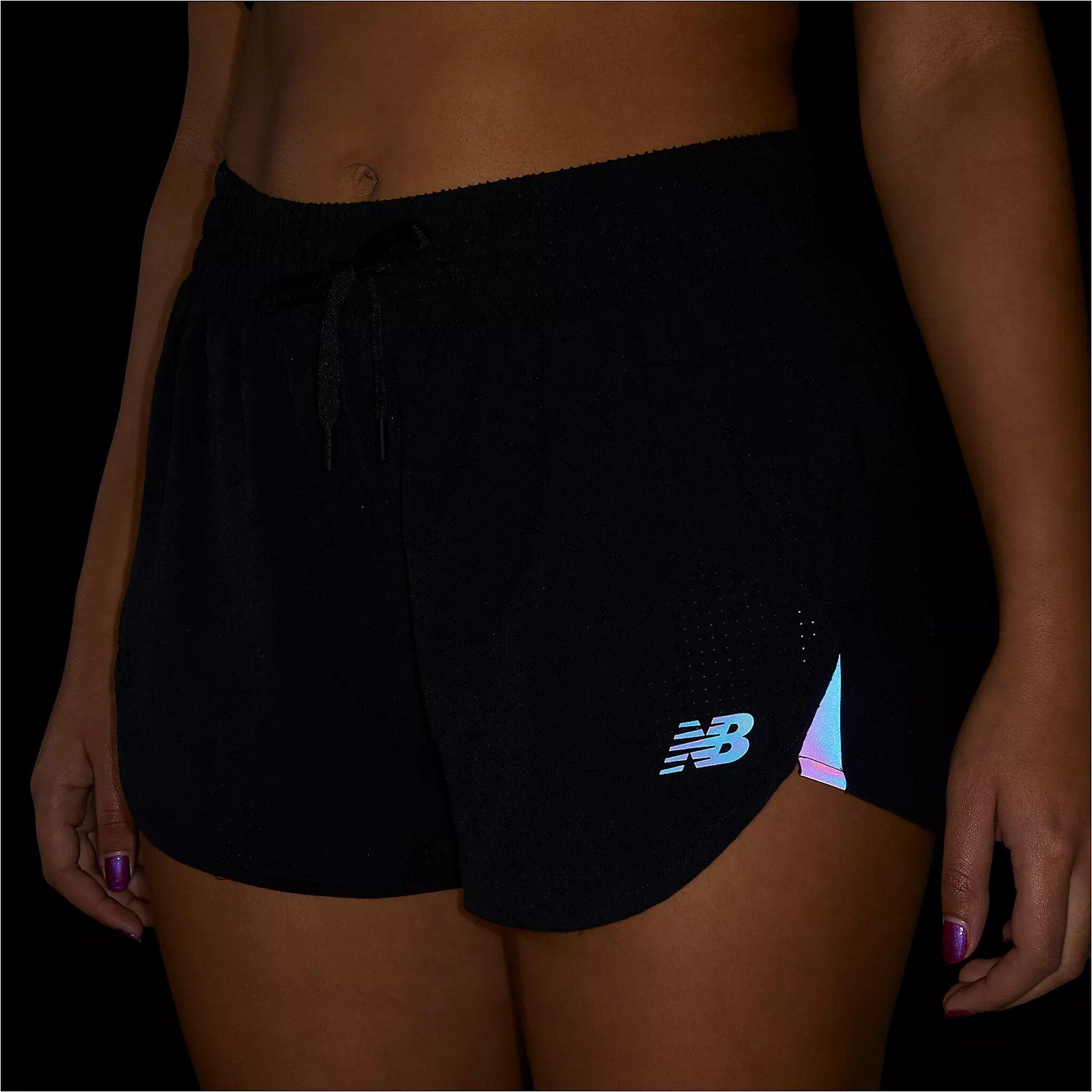 Product gallery image number 4 for product Q Speed Shorts - Women's