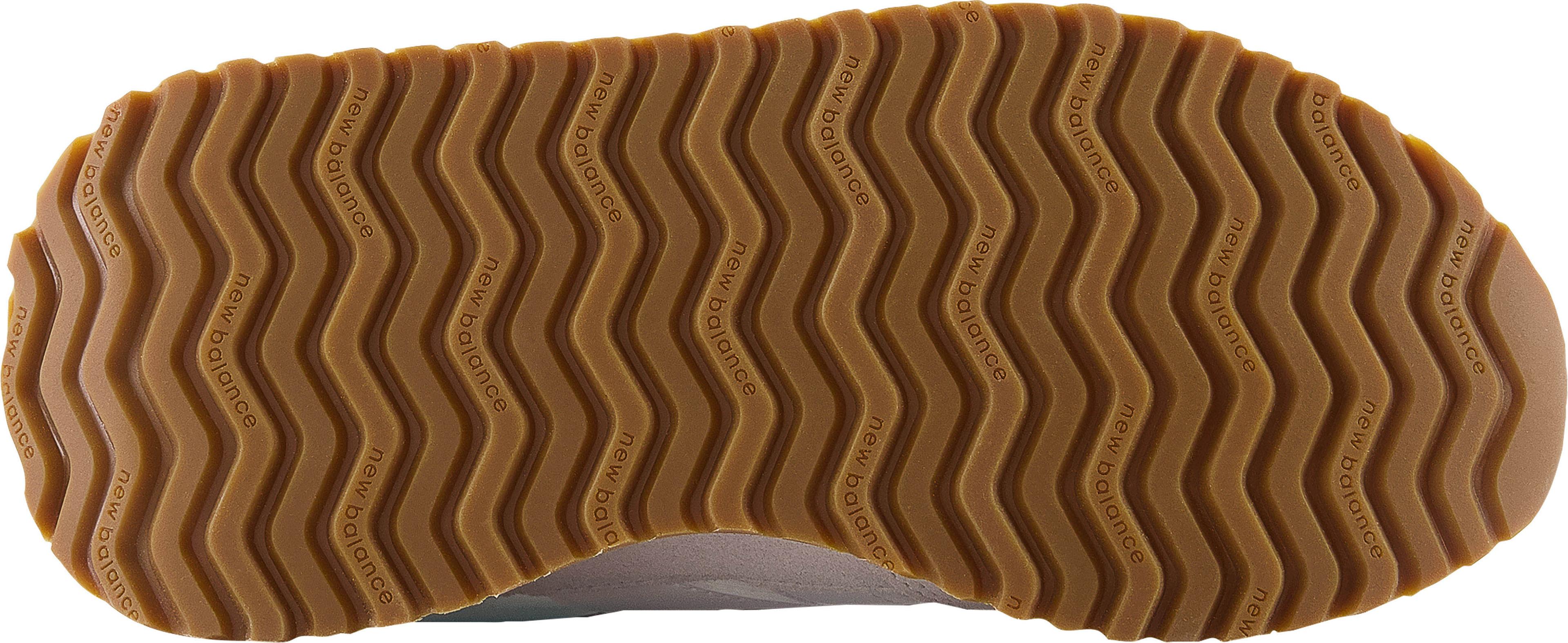 Product gallery image number 2 for product 237 Running Shoes - Women's