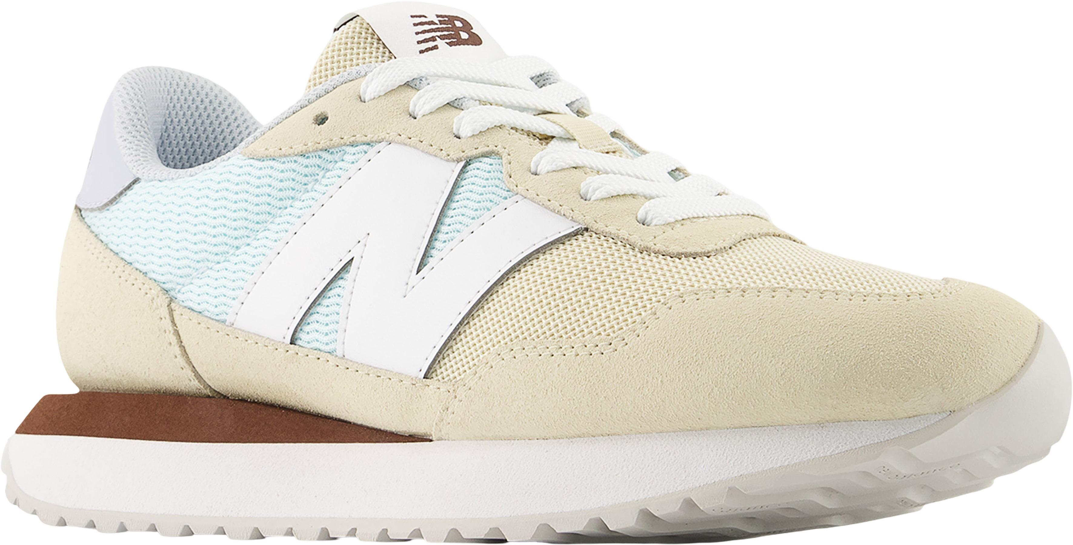 Product gallery image number 3 for product 237 Running Shoes - Women's