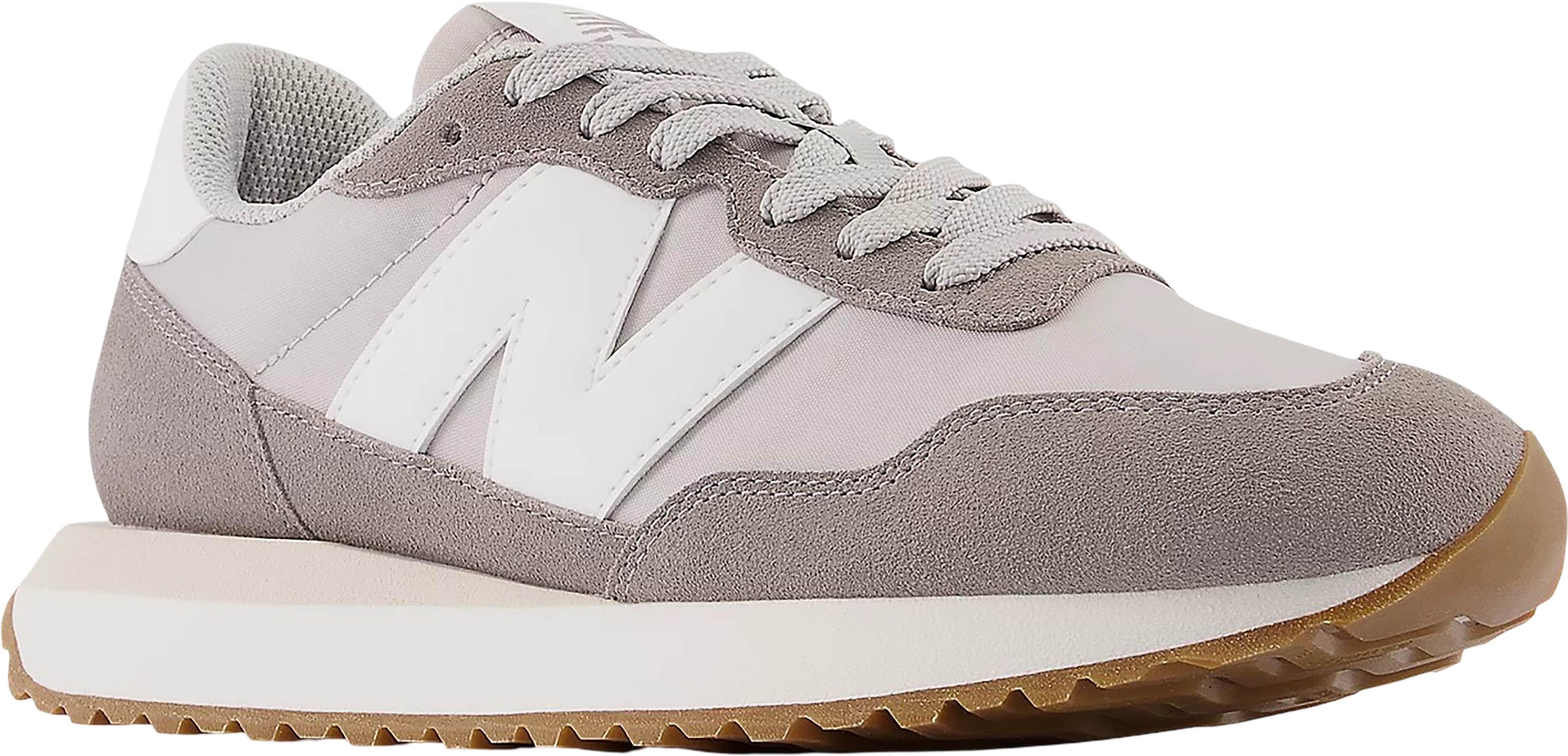 Product gallery image number 3 for product 237 Running Shoes - Women's