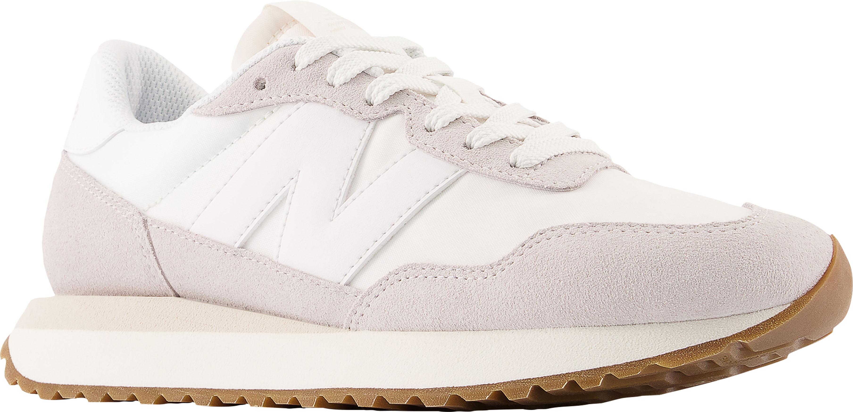 Product gallery image number 3 for product 237 Running Shoes - Women's