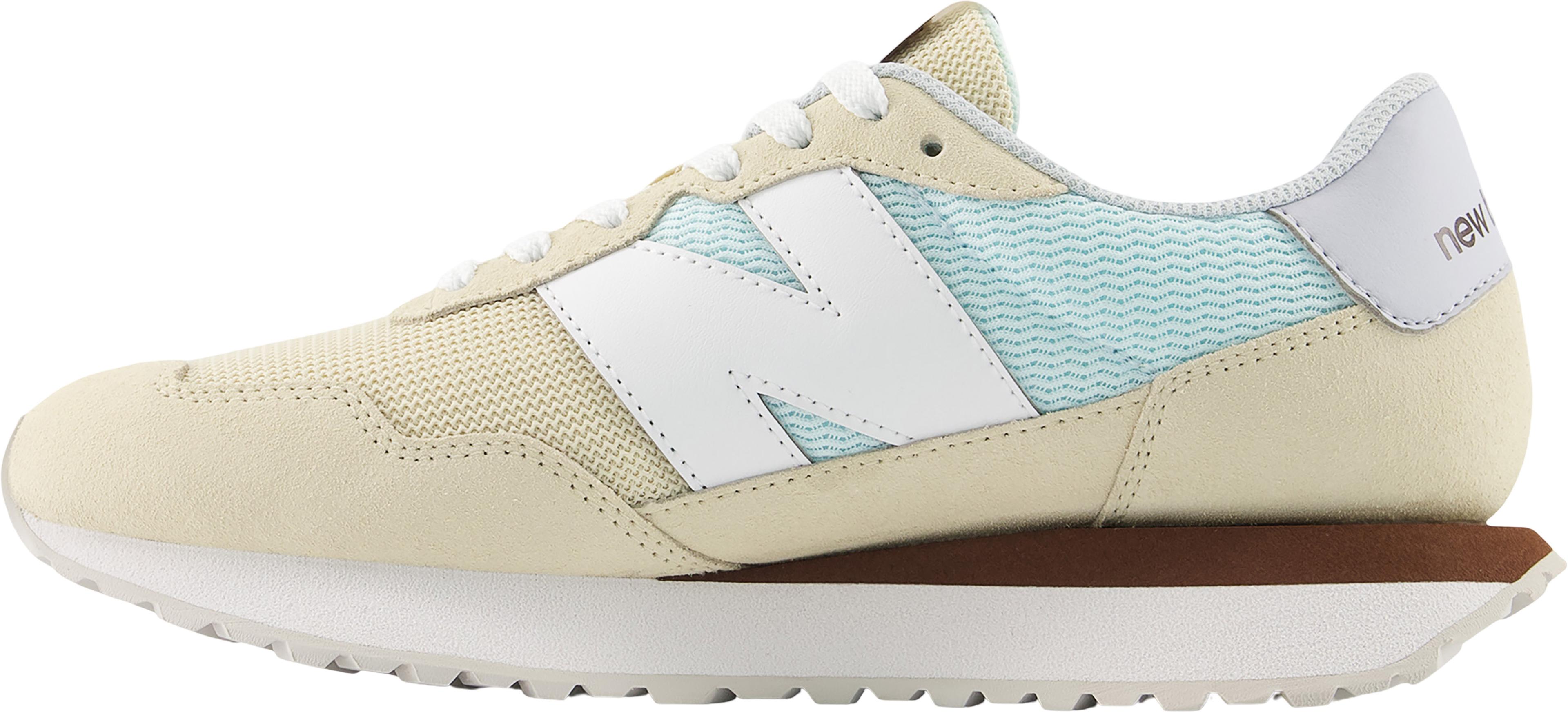 Product gallery image number 4 for product 237 Running Shoes - Women's