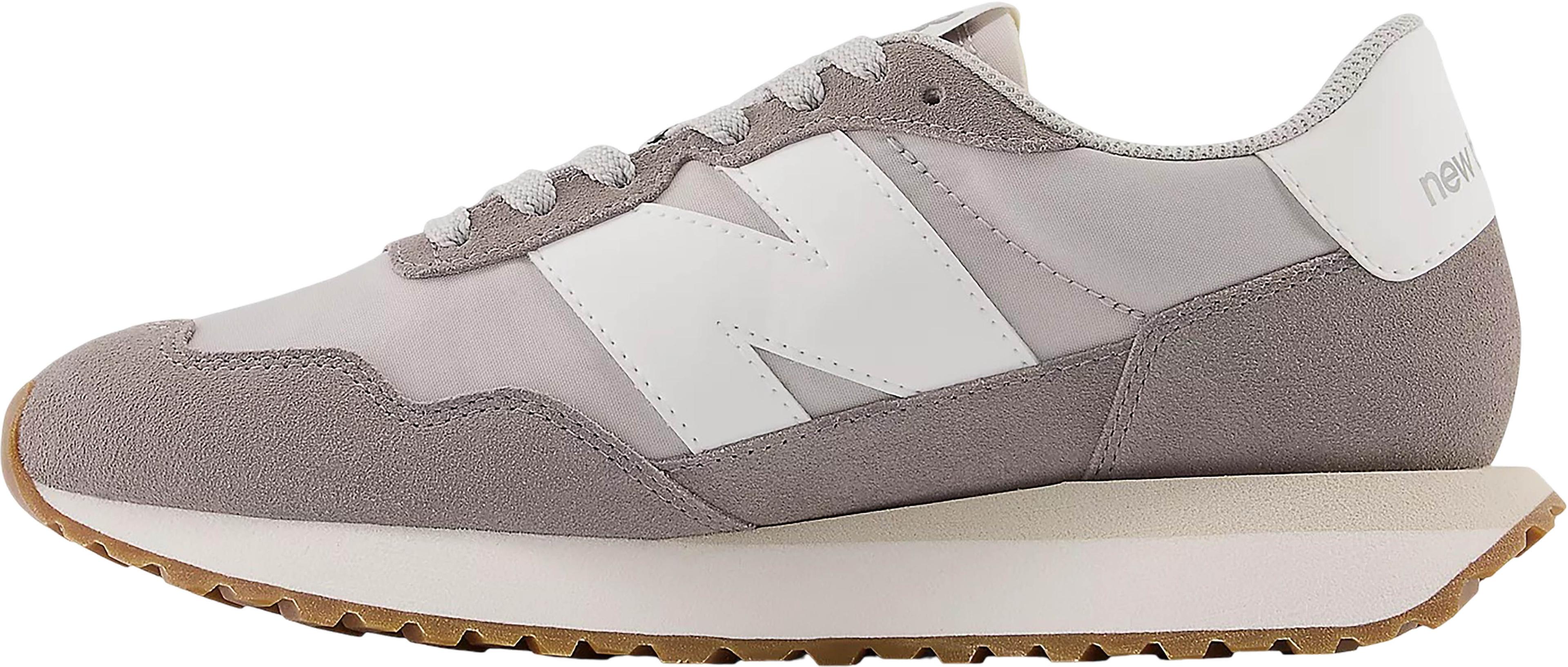 Product gallery image number 5 for product 237 Running Shoes - Women's