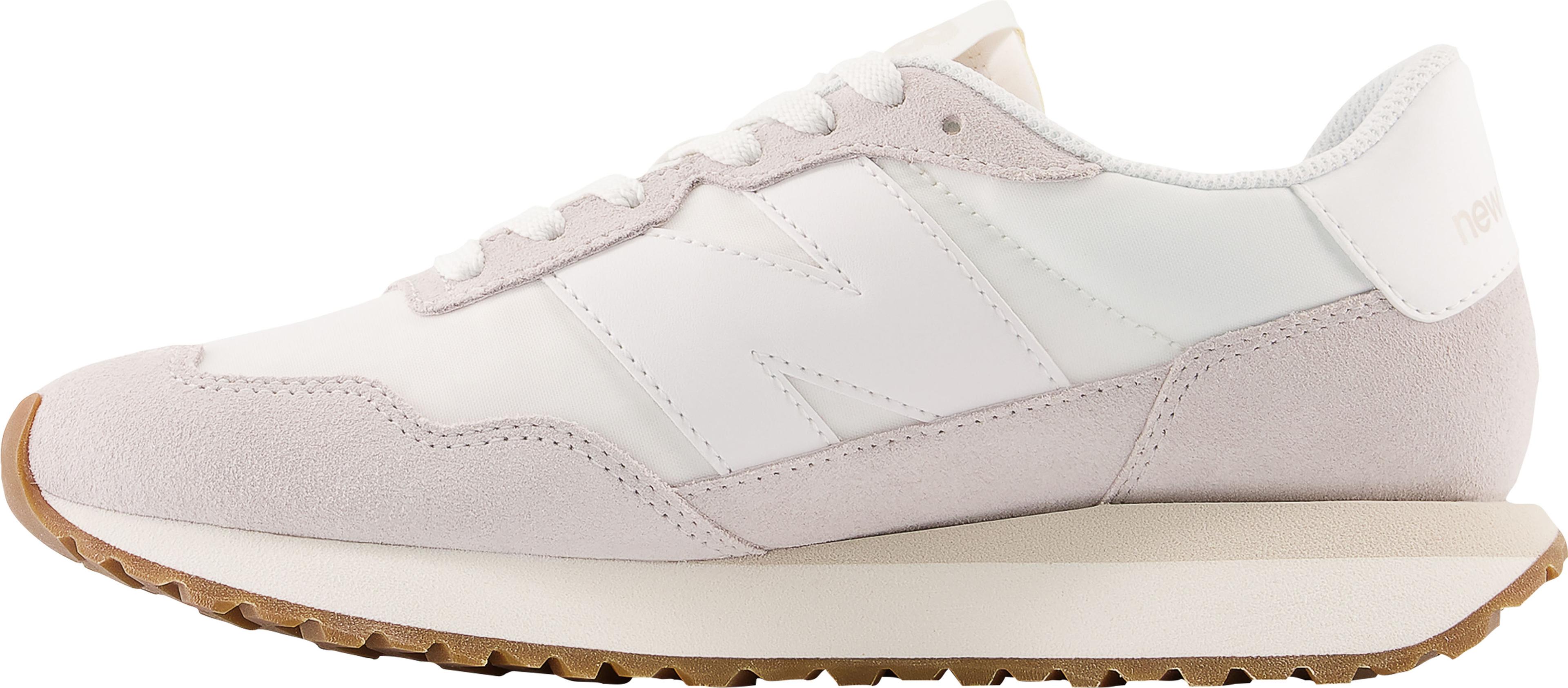 Product gallery image number 4 for product 237 Running Shoes - Women's