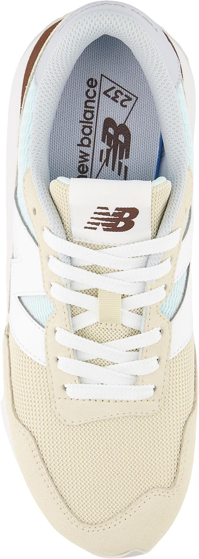 Product gallery image number 5 for product 237 Running Shoes - Women's