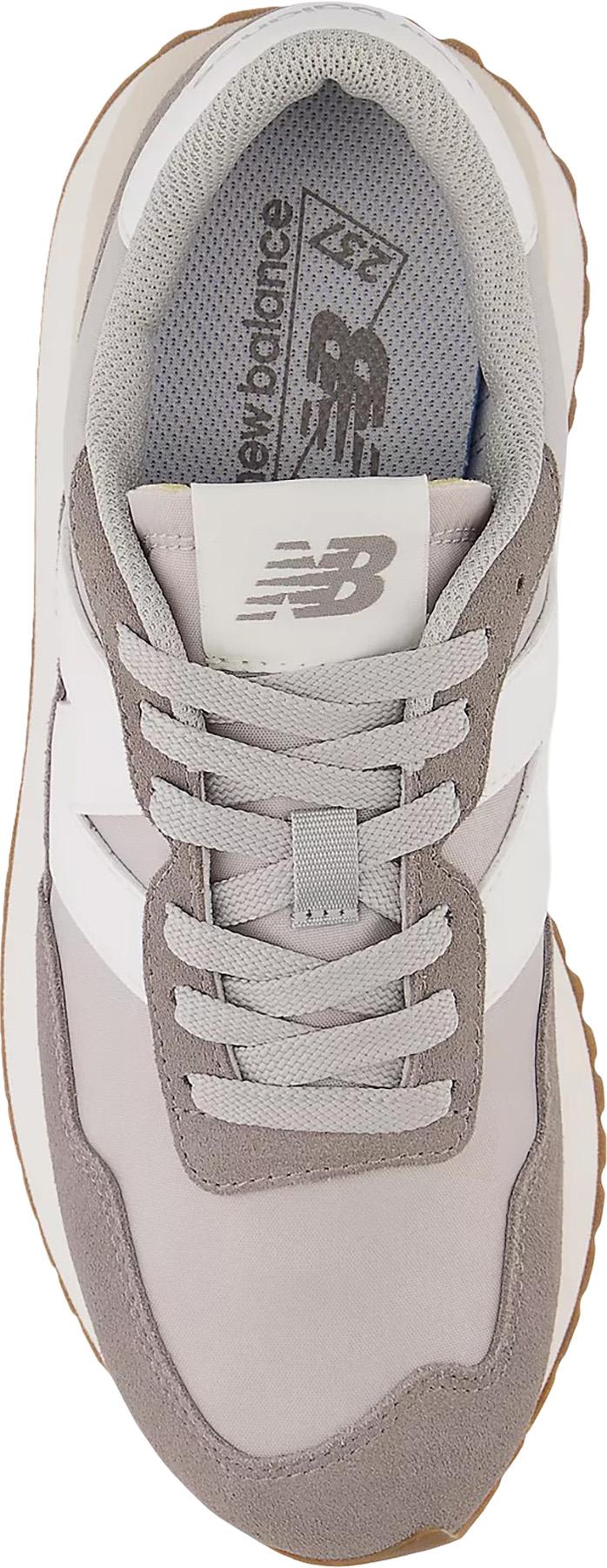 Product gallery image number 4 for product 237 Running Shoes - Women's