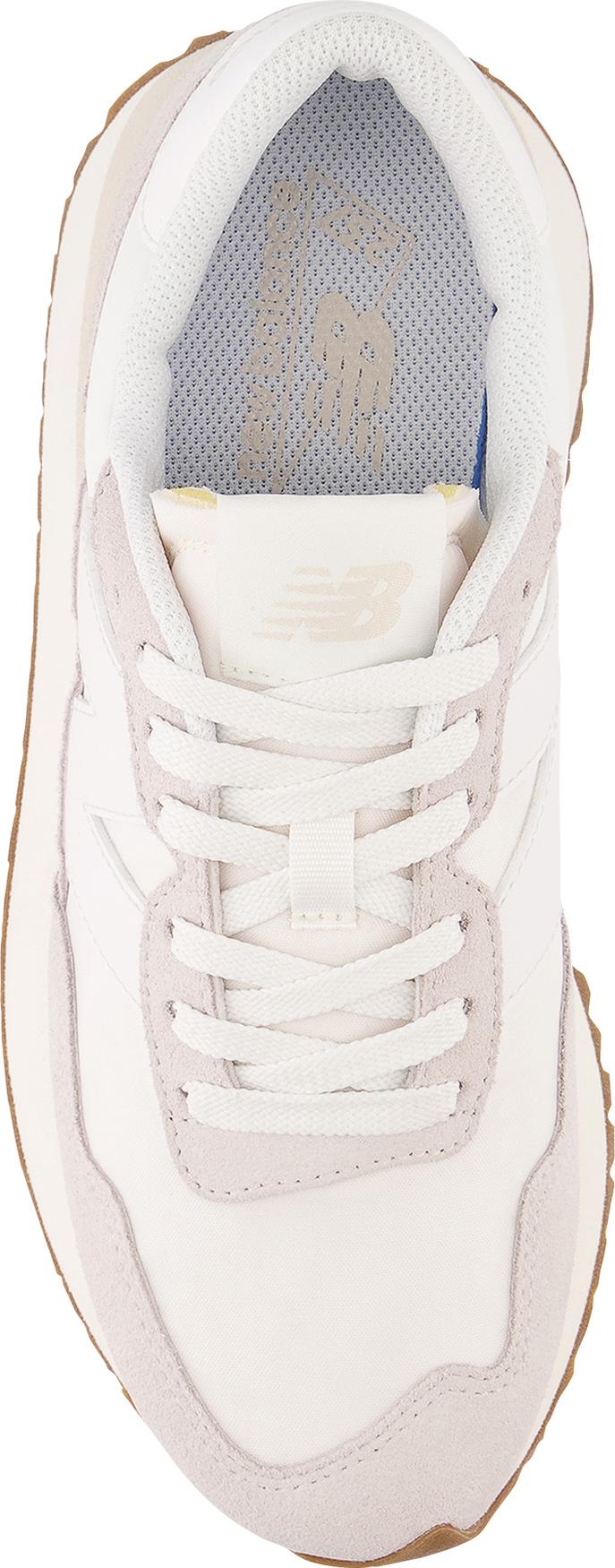 Product gallery image number 5 for product 237 Running Shoes - Women's