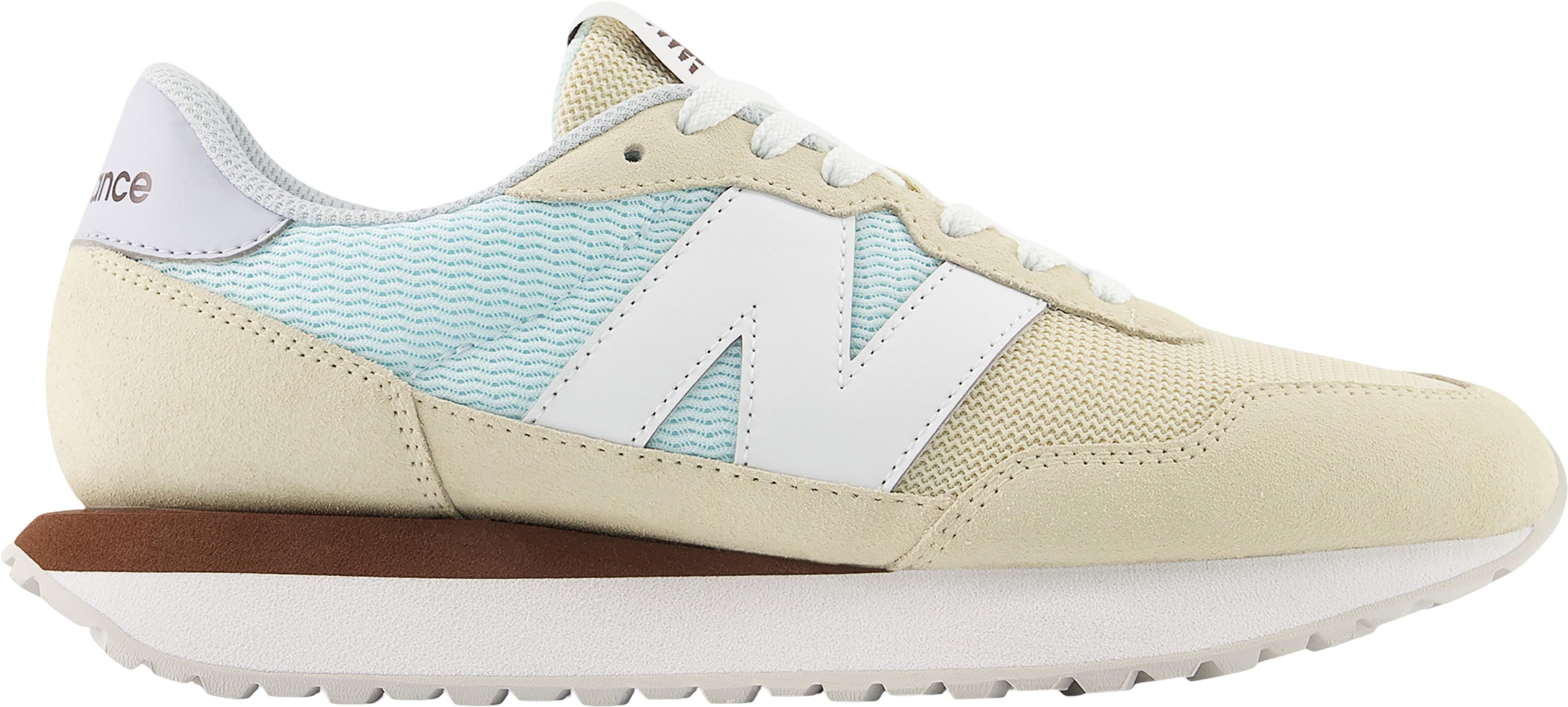Product image for 237 Running Shoes - Women's